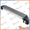 Intercooler pour MERCEDES | CNG-ME-007, A2035000000